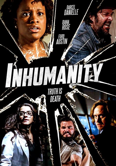 <b>Inhumanity</b> is a free porn tube updated with the best free and bizarre porn videos every day!. . Inhumanity xxx